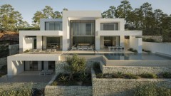 Foto5