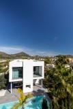 Foto3