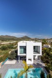 Foto14