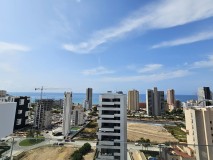 Foto12