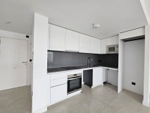 Foto2
