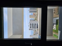Foto5