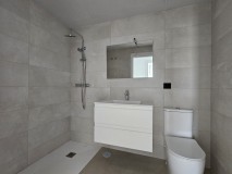 Foto19