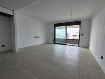 Foto21