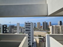 Foto7