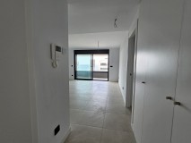 Foto24