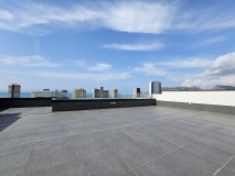 Foto30