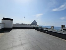 Foto31