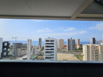 Foto8