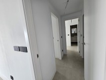 Foto39