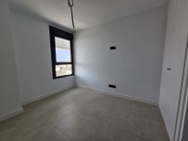 Foto40