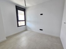 Foto41