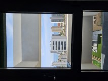 Foto42