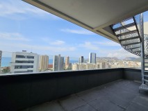 Foto43