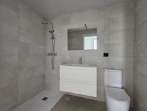 Foto44