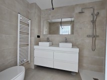 Foto45