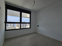 Foto46