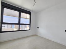 Foto47