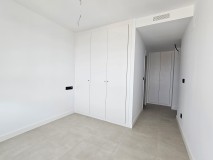 Foto49