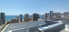 Foto9