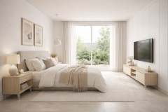 Foto7