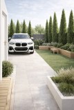 Foto9