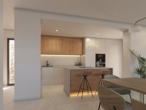 Foto2