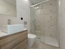 Foto5