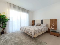 Foto3