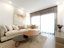 Foto6