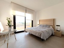Foto4