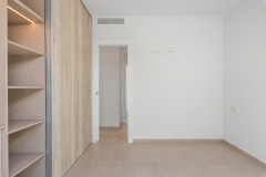 Foto3