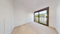 Foto5