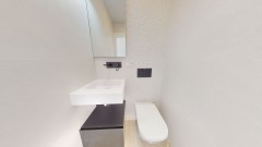 Foto8