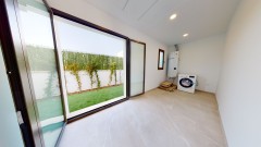 Foto9