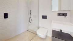 Foto10