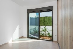 Foto14