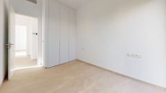 Foto16