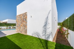 Foto41