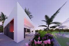 Foto4