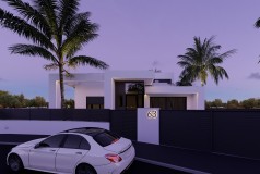 Foto6