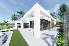 Foto8