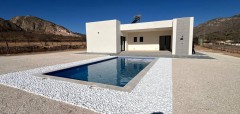 Foto6