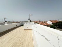 Foto3