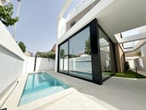 Foto4