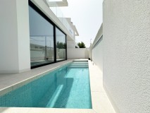 Foto6