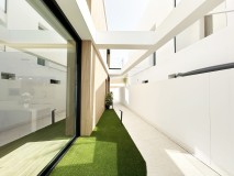 Foto7