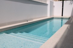 Foto9