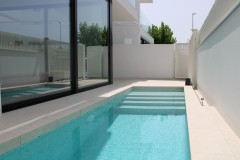 Foto10