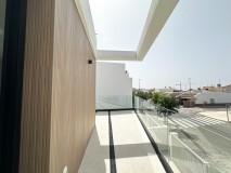 Foto11